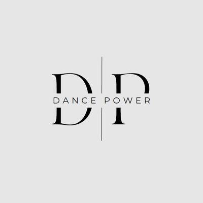 adverts/11.DanceSportLive -Dancepower(400 x 400 px).jpg